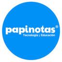 logo of Papinotas