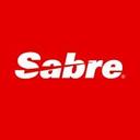 logo of Sabre Corporation