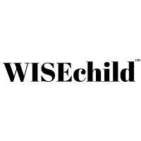 wise child ltd logo image