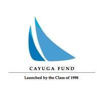 the cayuga fund