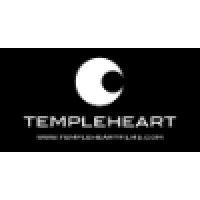 templeheart films