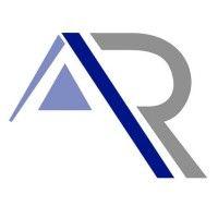 aaronson rappaport feinstein & deutsch, llp logo image