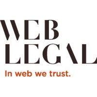 weblegal