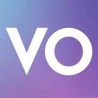 vodium logo image