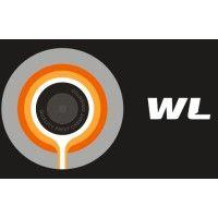 wanlong carbon group logo image