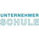 logo of Wyrsch Unternehmerschule Ag