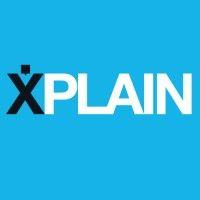 xplain