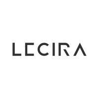 lecira logo image