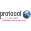 logo of Protocol Global Solutions