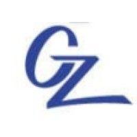 garfin zeidenberg llp logo image