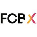 logo of Fcbx