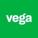 logo of Vega