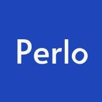 perlo logo image