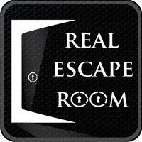 houston real game llc logo image