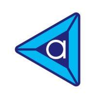 akribis systems logo image