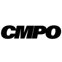 cmpo app