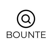 bounte logo image