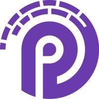 pulpstream logo image