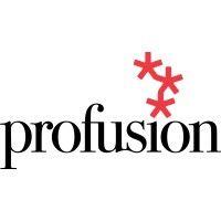 profusion