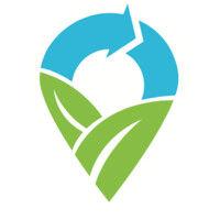 local environmental services logo image