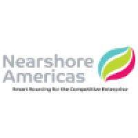 nearshore americas