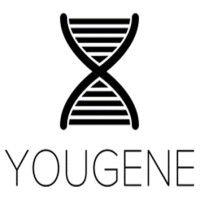 yougene logo image