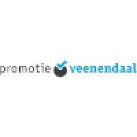 stichting promotie veenendaal logo image