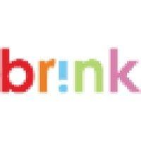 daily br!nk logo image