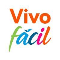 vivofácil logo image