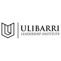 ulibarri leadership institute logo image