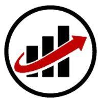 ★income breakthrough for marketing consultants - results multiplier system logo image