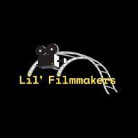 lil filmmakers logo image