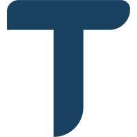 tetheros logo image