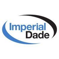 philip rosenau, a division of imperial dade logo image