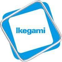 ikegami electronics emea