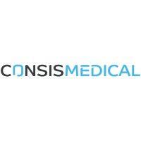 consis medical ltd.