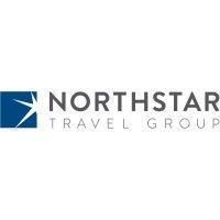 northstar travel group logo image