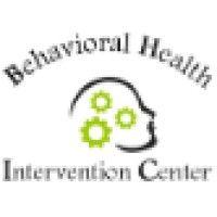 behavioral health intervention center, llc logo image