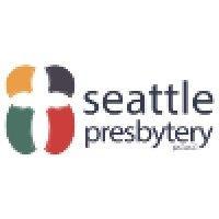 seattle presbytery