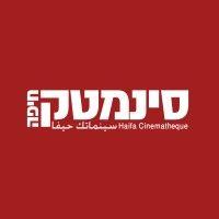 haifa cinematheque