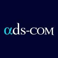 ads-com logo image