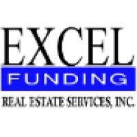 excel funding real estate services, inc.