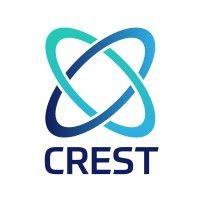 crest logo image