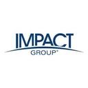 logo of Impact Group