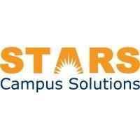 stars campus solutions logo image