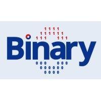 binary technology