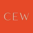 logo of Cew Communications