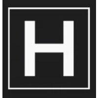 habby logo image