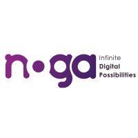 noga digital