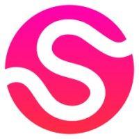 songkick logo image